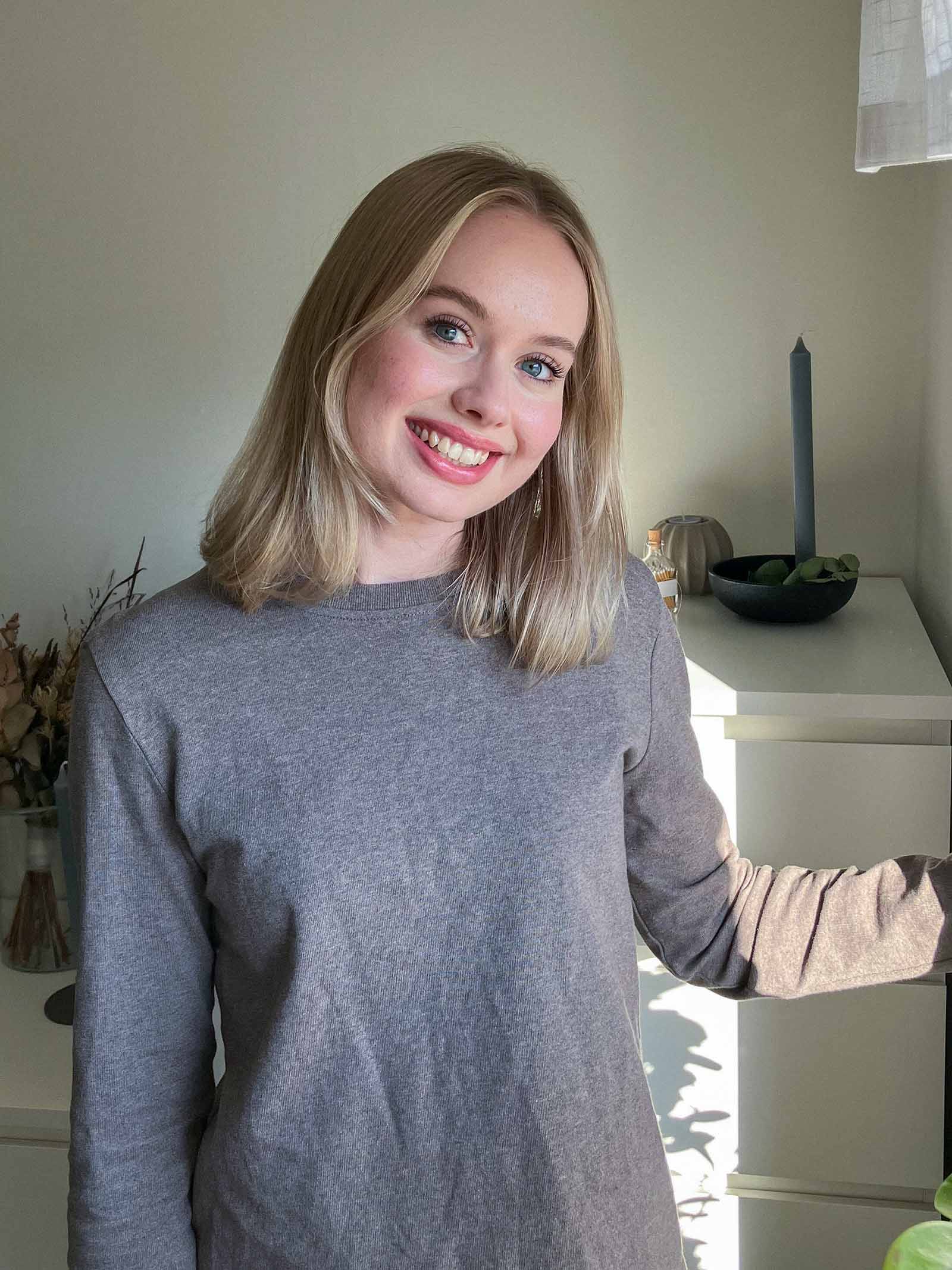 Jag_startsida